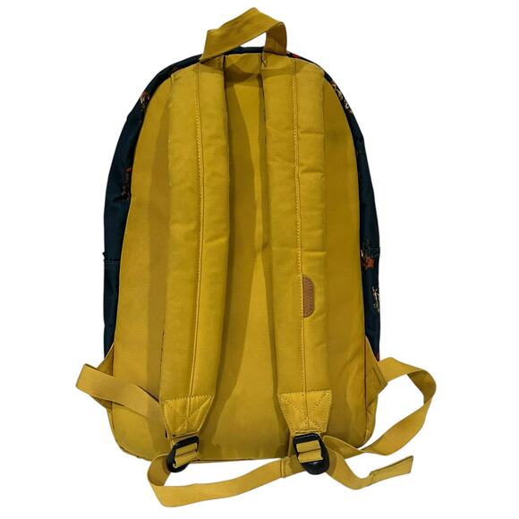 aqua dash spots jansport backpack big student Aqua Blue Jansport Backpacks Shop Jansport Trans Supermax Aqua which includes a single Best Baby Carrier Backpack Specialty Bags Colour:Graphite Grey